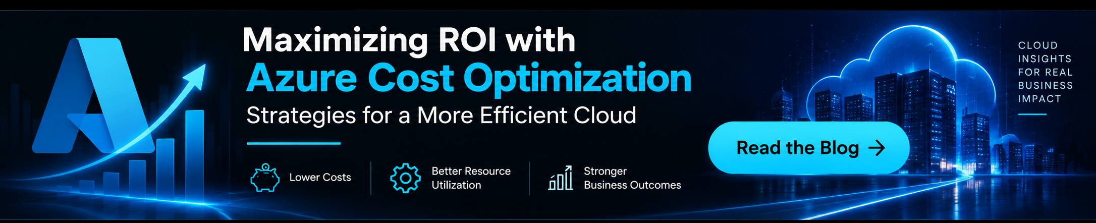 azure cost optimization 